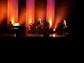 The Canadian Tenors - Luna 