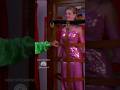Sabrina Saves Joel S Magic Act Now Streaming On Paramount SabrinatheTeenageWitch Shorts