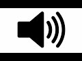 SOUND EFFECT REM ANGIN BUS
