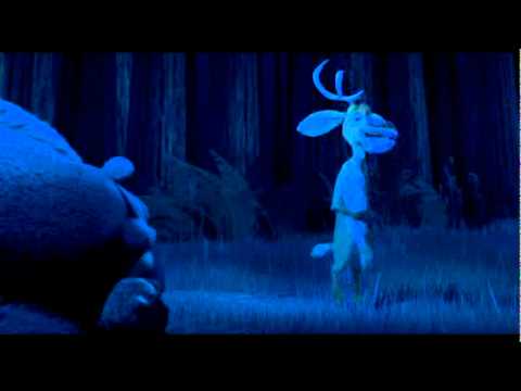 UmaZumbeiaLoira’s Video 13774369968 A_1fHUxA8vk