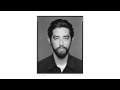 Jackie Greene - "Light Up Your Window" (Official Audio)