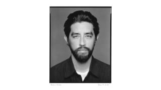 Jackie Greene - "Light Up Your Window" (Official Audio)