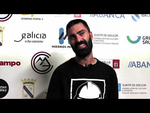 6NTV 1EM  PRETEMPORADA 2018-19_v7