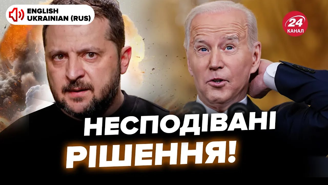 ⚡️Powerful statement from Zelenskyy. Is the VICTORY PLAN already READY? Kyiv has revealed DETAILS