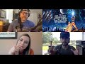The GCOE crew offers perspective on current events and recaps Bristol