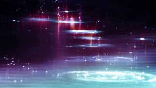 Au Revoir Simone  -  Another Likely Story (Aeroplane Remix)