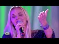 THE SOUNDLOVERS - Surrender @90 SPECIAL (ITALIA 1-ITALY) 2018