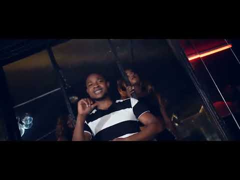 Mr Snap ft Kyc Nyimbo & Joe Santiago   Masalamusi Official Music Video