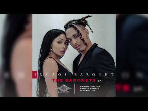 Irmãos Baronet - My Life