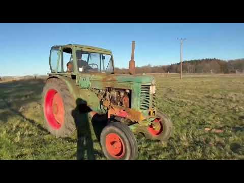 Videoklipp