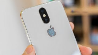 iPhone 11 засветился в сети! Смартфон с 9 камерами, умный коврик от Xiaomi и дрон-зонт