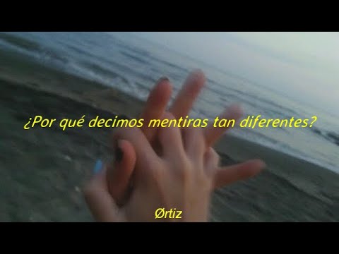 Leyma [ft. Amyyoung] - Youtreatme (Sub Español)