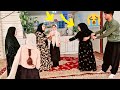The End Of Atosa The Beginning Of Nazanin S True Smiles