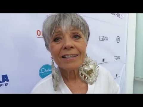 NINO! - Erminia Manfredi