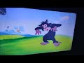 Closing To Noveltoons Original Classics DVD