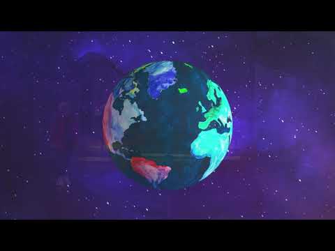 Gen Verde - Turn Around |  Laudato Si 2021 Festival “Songs for creation”