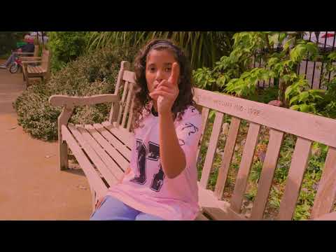 Pops ft Alfie - Hide & Seek (Stormzy cover)