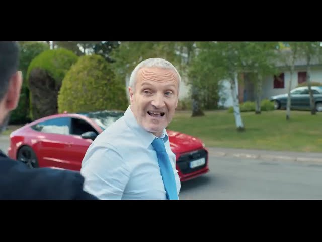 Balader von Soolking & Niska ((jetzt ansehen))