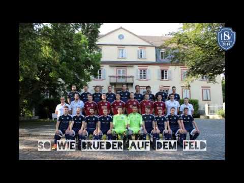 Vereinshymne Heimatsportverein Neuwied - Thilo Distelkamp