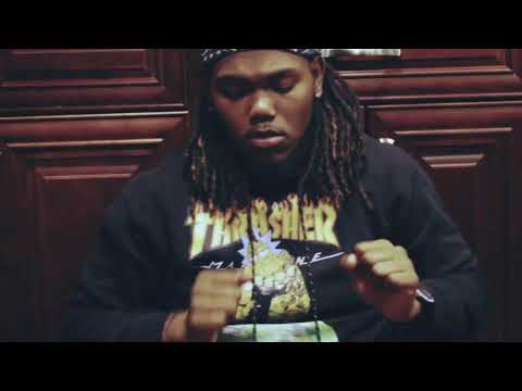 Video thumbnail A_1zSbjREjU