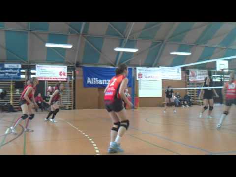 Letztes Heimspiel des SV Lok Engelsdorf gegen Motor Mickten