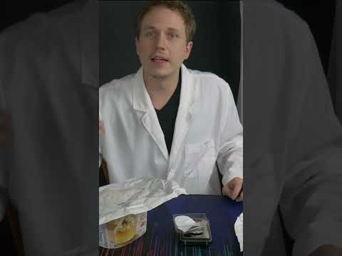 Empty used Vape Carts the easy way