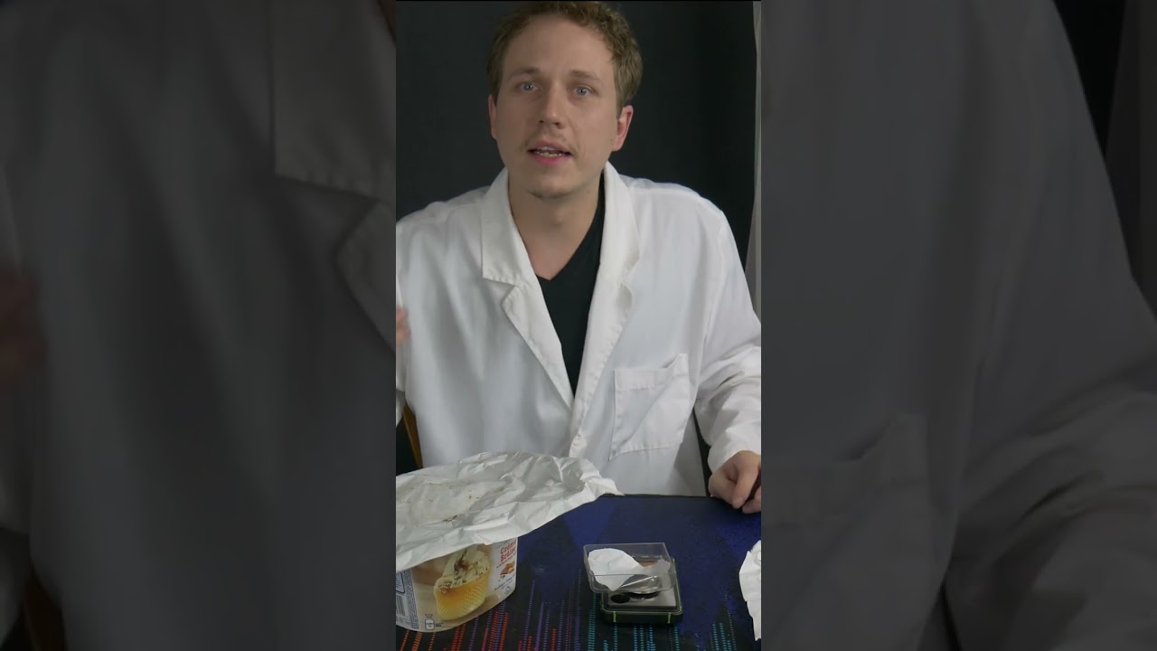 Empty used Vape Carts the easy way