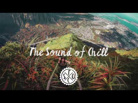 Ian Storm ft. Michael Ford - Smalltown Memories