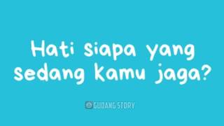 Download lagu Aku harus maju atau mundur??? mp3