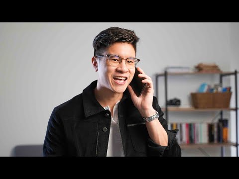 Sell Me This Pen How To Sell Anything to Anyone Best Answer