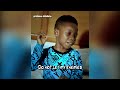 THIS YEAR Remember Me Oh By SHINE Obiblo Popular Child Singer Prays For His Fans In A New Song