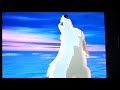 Balto 2 Ending