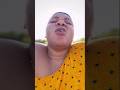 Utamu Wa Mboo Kenya Tanzania Challenge Dance Music