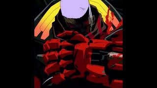 Naked Brothers Band - Rosalina