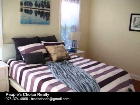 44 neptune ave, Winthrop MA 02152 - Multi Family Home - Real Estate - For Sale -