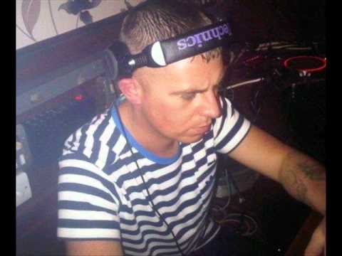 DJ Nicki B (SOPRANOS Stock!n F!ller 2011)