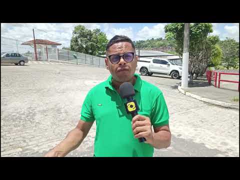 Oito mortos em um confronto com a polícia em São Félix.