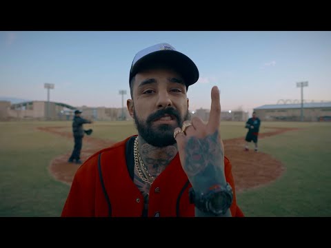 Sajad Shahi - DD (Official Music Video)