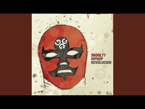 El Día de Mi Suerte