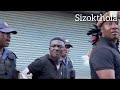 Sizokthola Latest Episode Of The 2026