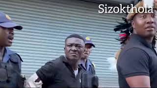 Download lagu Sizokthola latest episode of the 2026 mp3 Download lagu Sizokthola latest episode of the 2026 mp3