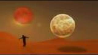 midnight juggernauts - road to recovery