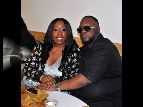 MSM 70th Birthday Celebration