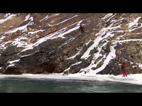 Die gefährlichsten Schulwege der Welt - Himalaya [Folge 3] Dokumentation