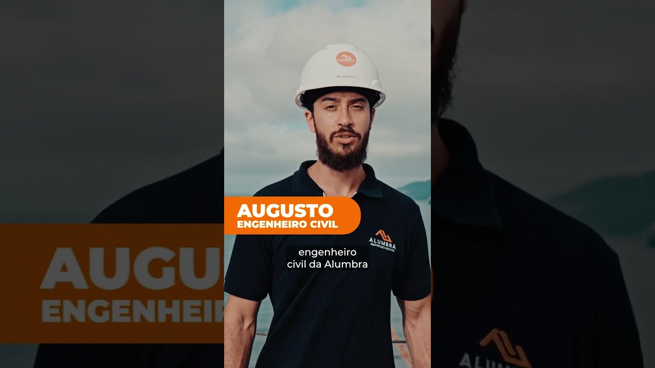 Diamond Hill Residence - Nov/2023