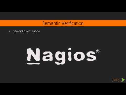 Mastering Selenium Testing Tools Advanced Usage of Selenium | packtpub com