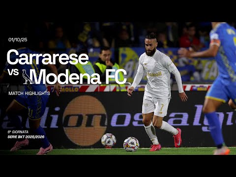 immagine-copertina-video