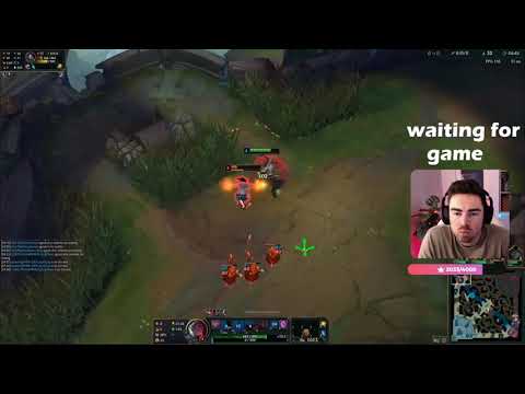 Midbeast opinion on Yone