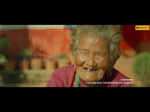 Siddhartha Bank’s Commitment to Society