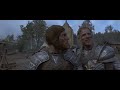 The Messenger Joan Of Arc Battle Scene 1Brian God 6